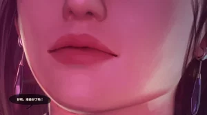 Firolian SECRET OF AGENTS - ANA Part2tl个人汉化 - Page 62