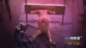 Firolian SECRET OF AGENTS - ANA Part2tl个人汉化 - Page 88