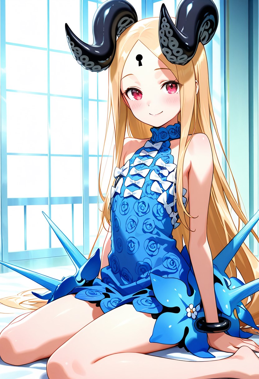 FIshGuts MonkeyGooner Characters FATE - Image 17