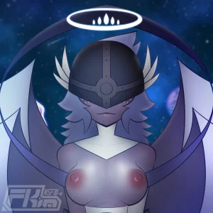 FKim Emily Hazbin Hotel - Page 75