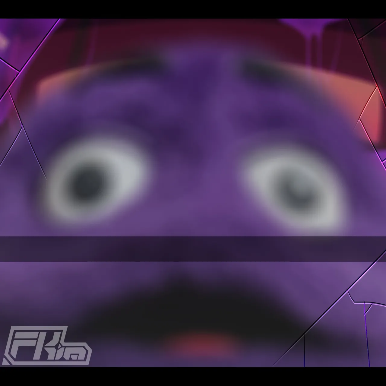 FKim Vaggie Hazbin Hotel - Image 52