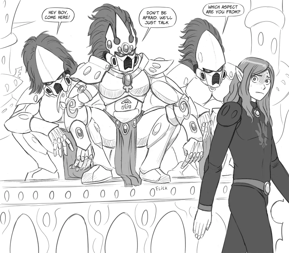 Flick Warhammer Pics - Image 147