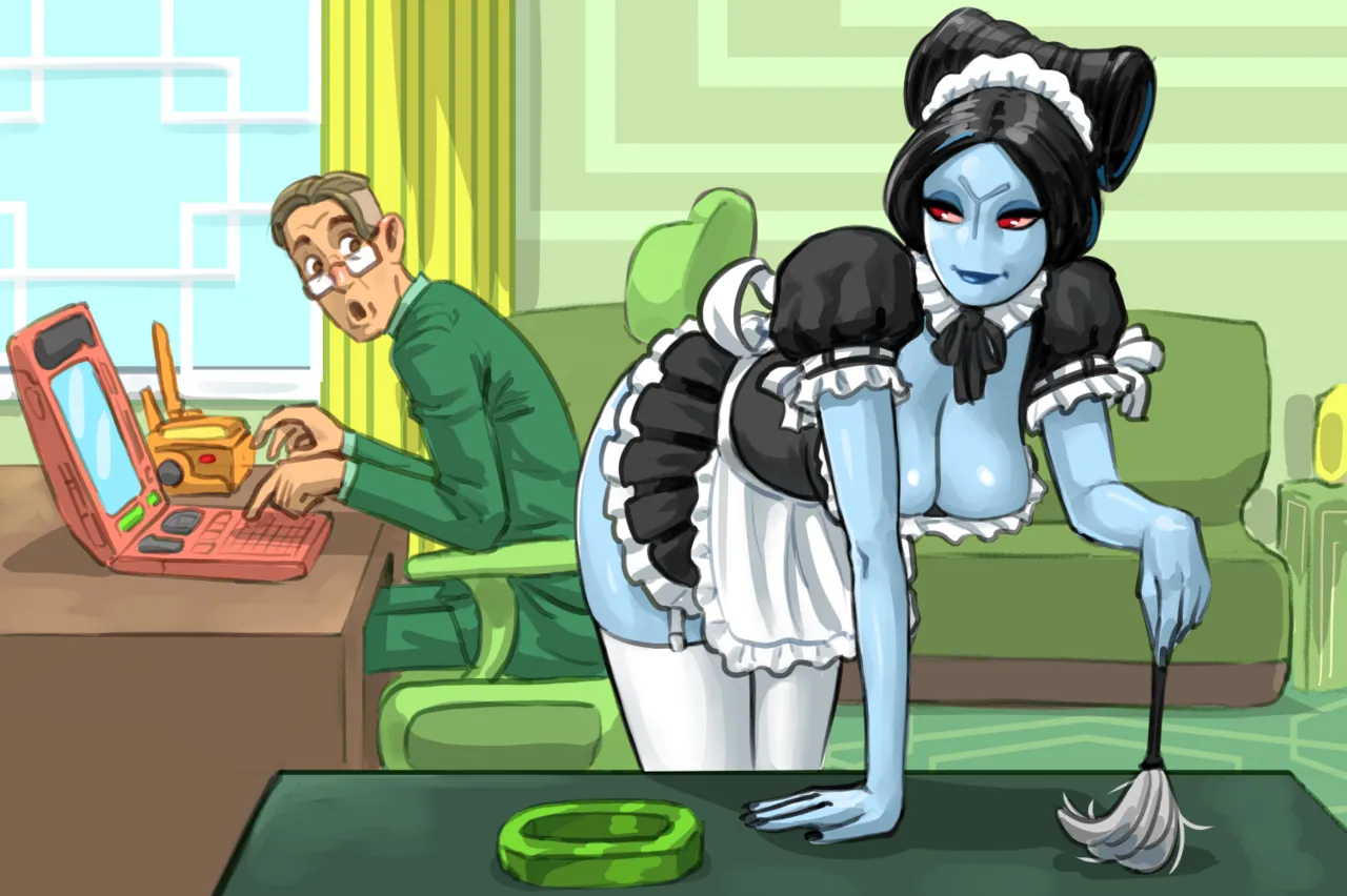 Flick Warhammer Pics - Image 173