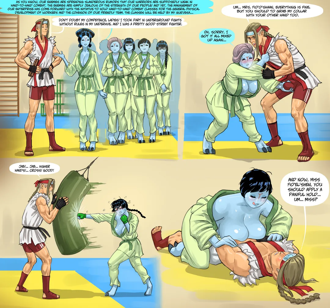 Flick Warhammer Pics - Image 176