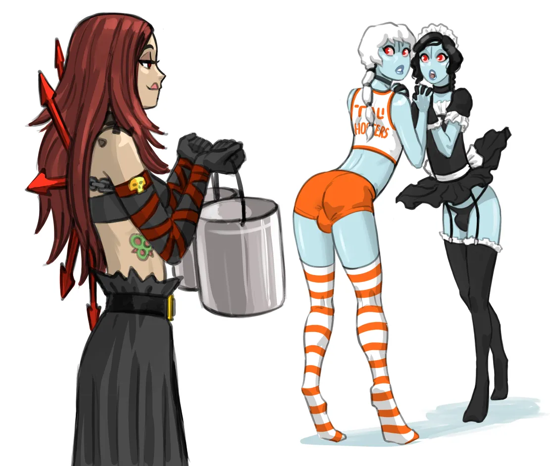 Flick Warhammer Pics - Image 183