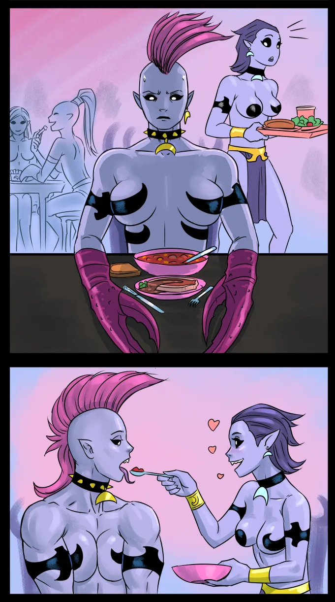 Flick Warhammer Pics - Image 185