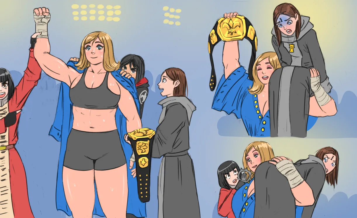 Flick Warhammer Pics - Image 197