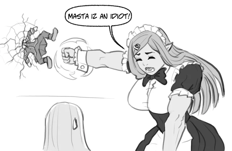 Flick Warhammer Pics - Image 200