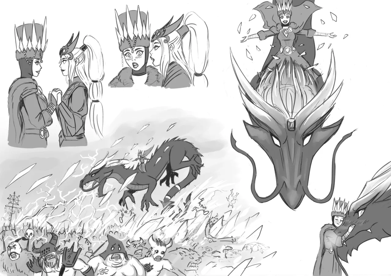 Flick Warhammer Pics - Image 204