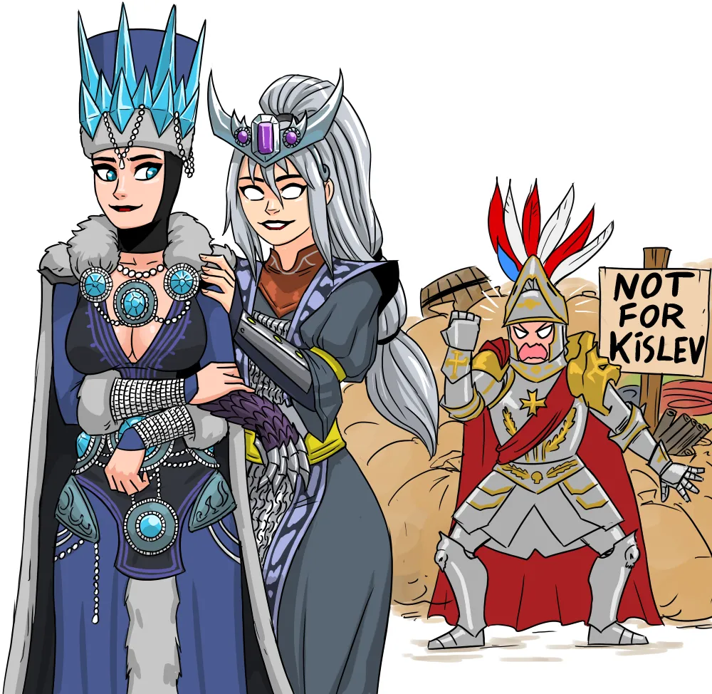 Flick Warhammer Pics - Image 205