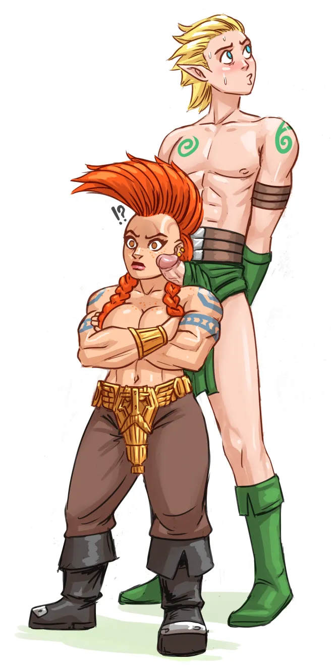 Flick Warhammer Pics - Image 211