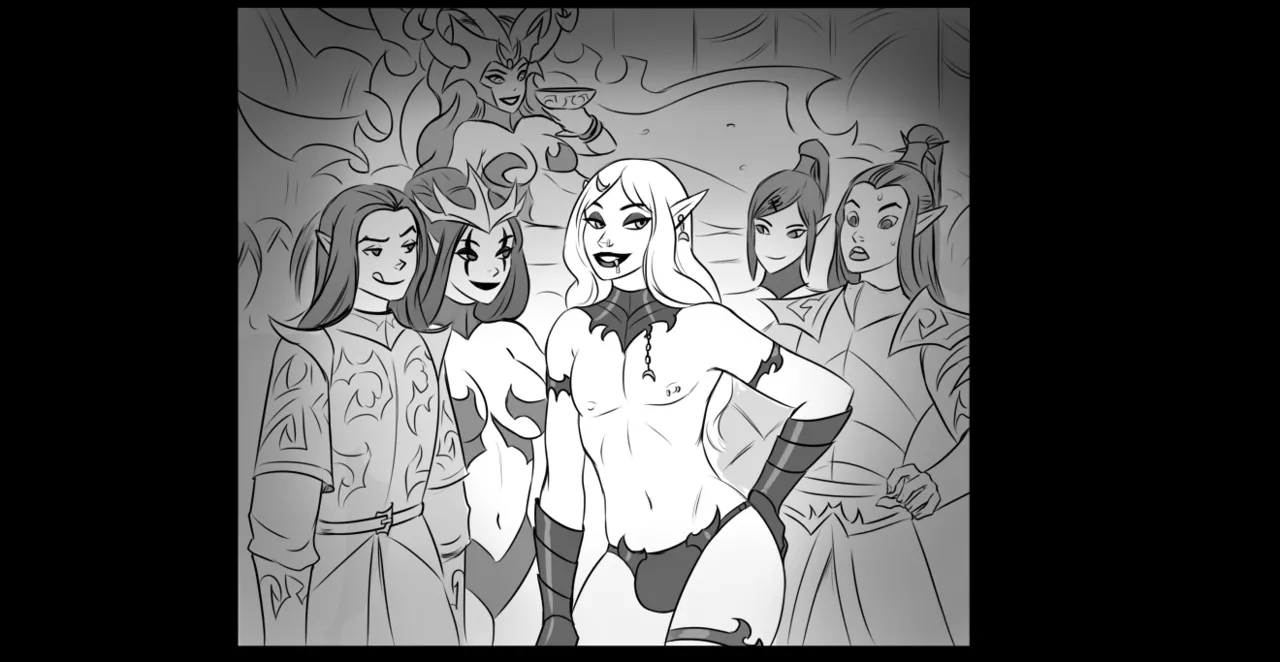 Flick Warhammer Pics - Image 226