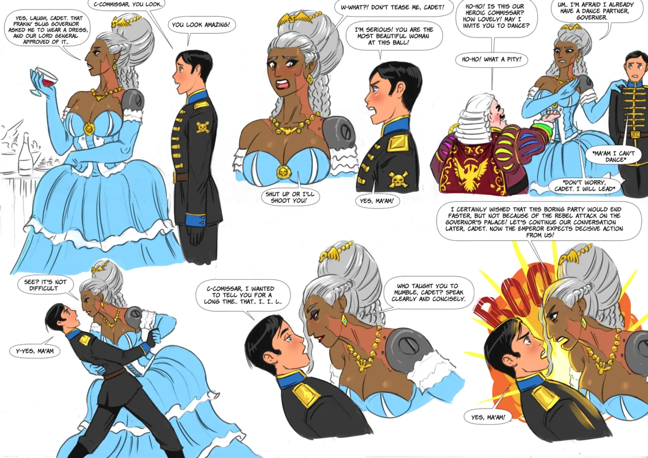 Flick Warhammer Pics - Image 69