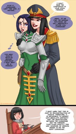 Flick Warhammer Pics - Page 103