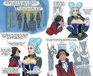 Flick Warhammer Pics - Page 109