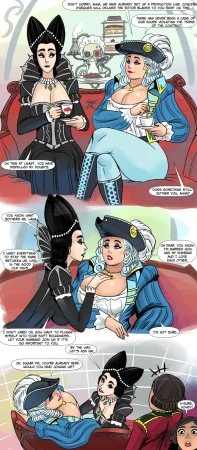 Flick Warhammer Pics - Page 111