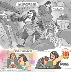 Flick Warhammer Pics - Page 114