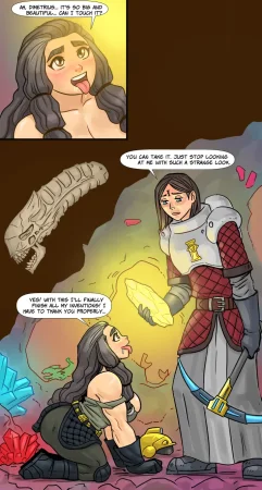 Flick Warhammer Pics - Page 116