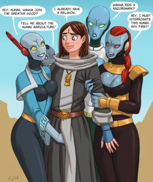 Flick Warhammer Pics - Page 118