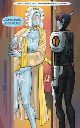 Flick Warhammer Pics - Page 122