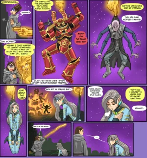 Flick Warhammer Pics - Page 130