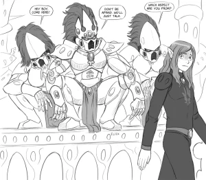 Flick Warhammer Pics - Page 147