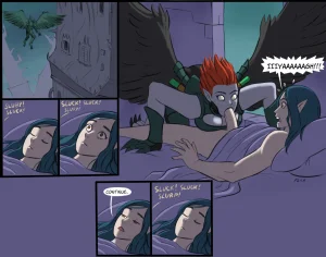 Flick Warhammer Pics - Page 161