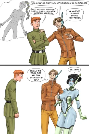 Flick Warhammer Pics - Page 166