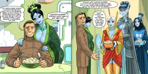 Flick Warhammer Pics - Page 167