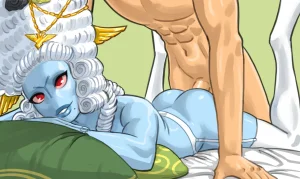 Flick Warhammer Pics - Page 172