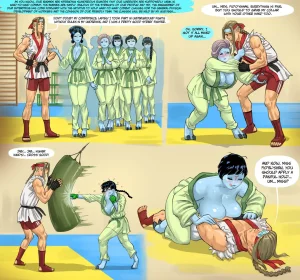 Flick Warhammer Pics - Page 176