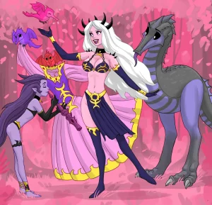 Flick Warhammer Pics - Page 179