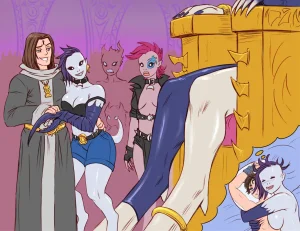 Flick Warhammer Pics - Page 184