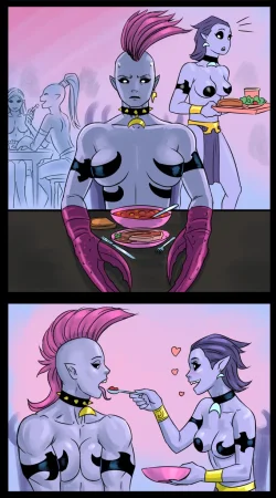 Flick Warhammer Pics - Page 185