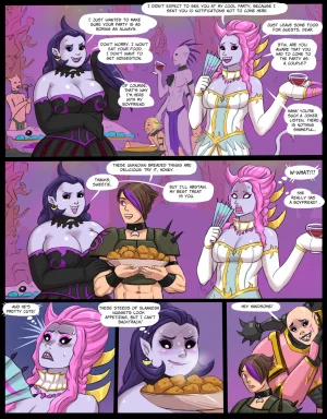 Flick Warhammer Pics - Page 189