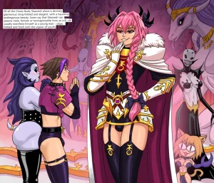 Flick Warhammer Pics - Page 192