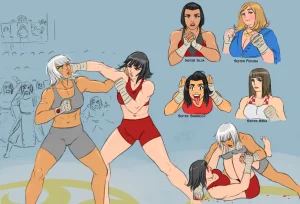 Flick Warhammer Pics - Page 196