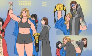 Flick Warhammer Pics - Page 197