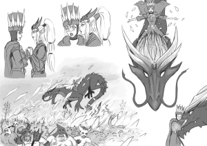 Flick Warhammer Pics - Page 204