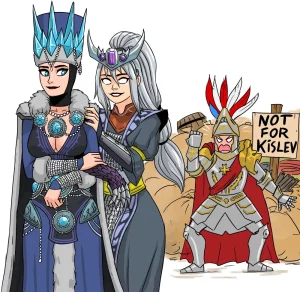 Flick Warhammer Pics - Page 205