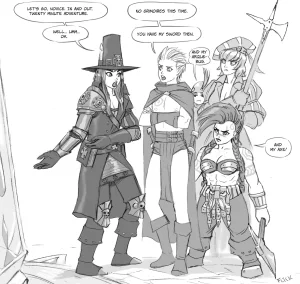 Flick Warhammer Pics - Page 208