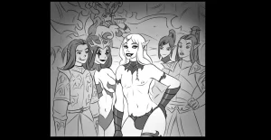 Flick Warhammer Pics - Page 226