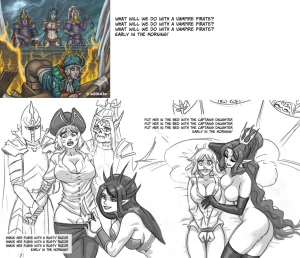 Flick Warhammer Pics - Page 227