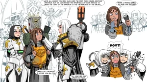 Flick Warhammer Pics - Page 31