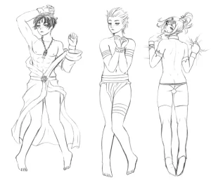 Flick Warhammer Pics - Page 4