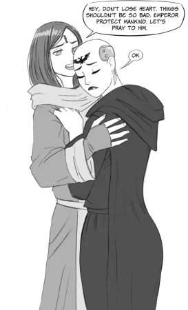 Flick Warhammer Pics - Page 44