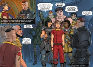 Flick Warhammer Pics - Page 45