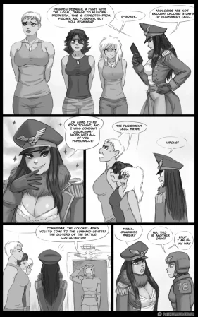 Flick Warhammer Pics - Page 57