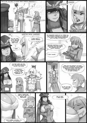 Flick Warhammer Pics - Page 58