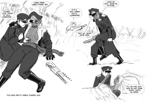 Flick Warhammer Pics - Page 68